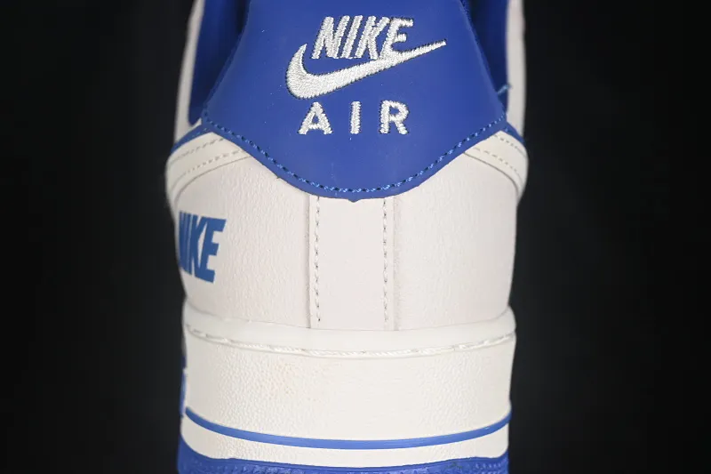 All categories Nk Air Force 1 Air Force series Nk Air Force 1 Low Air Force low-top Nike Air Force 1'07 Low Air Force 1 low-top casual sneakers DF0188-154